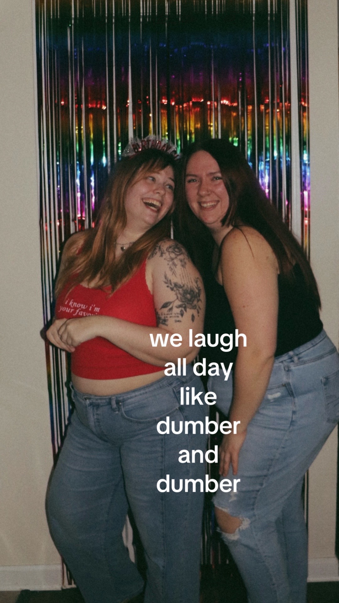 @chey 🦦