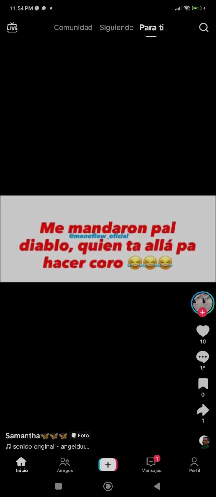 @Pamela