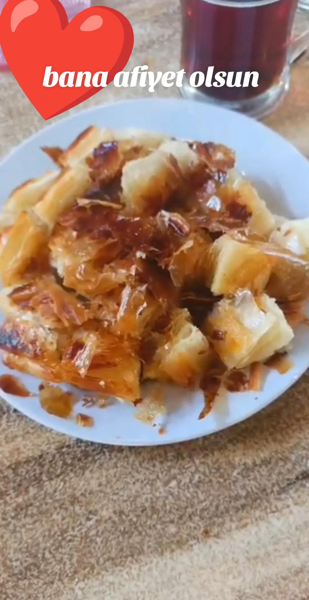 @aynurankaralı2