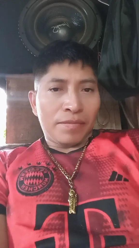 @puk