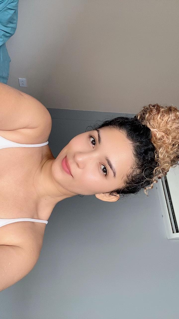 @𝒴𝓊𝒿𝑒