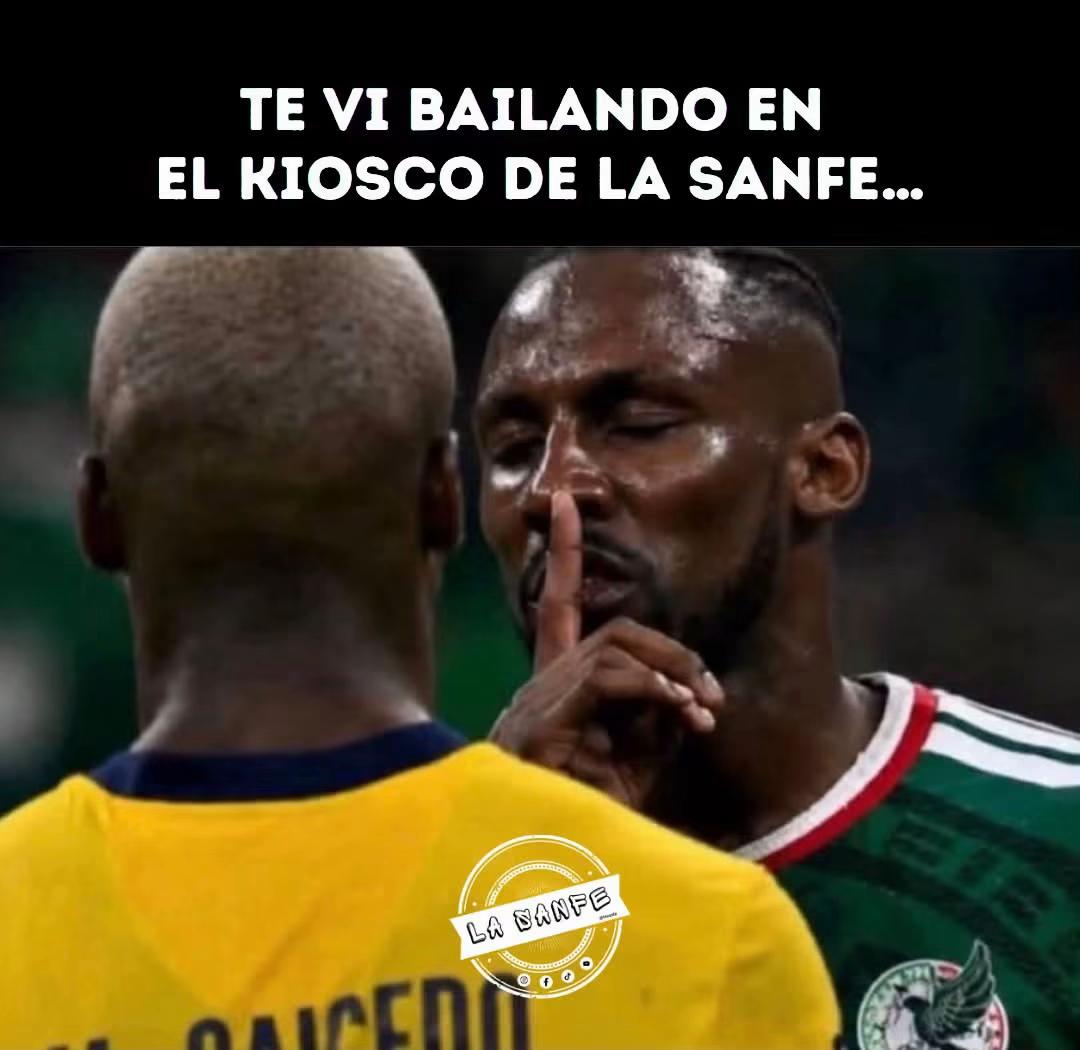 @LaSanFe