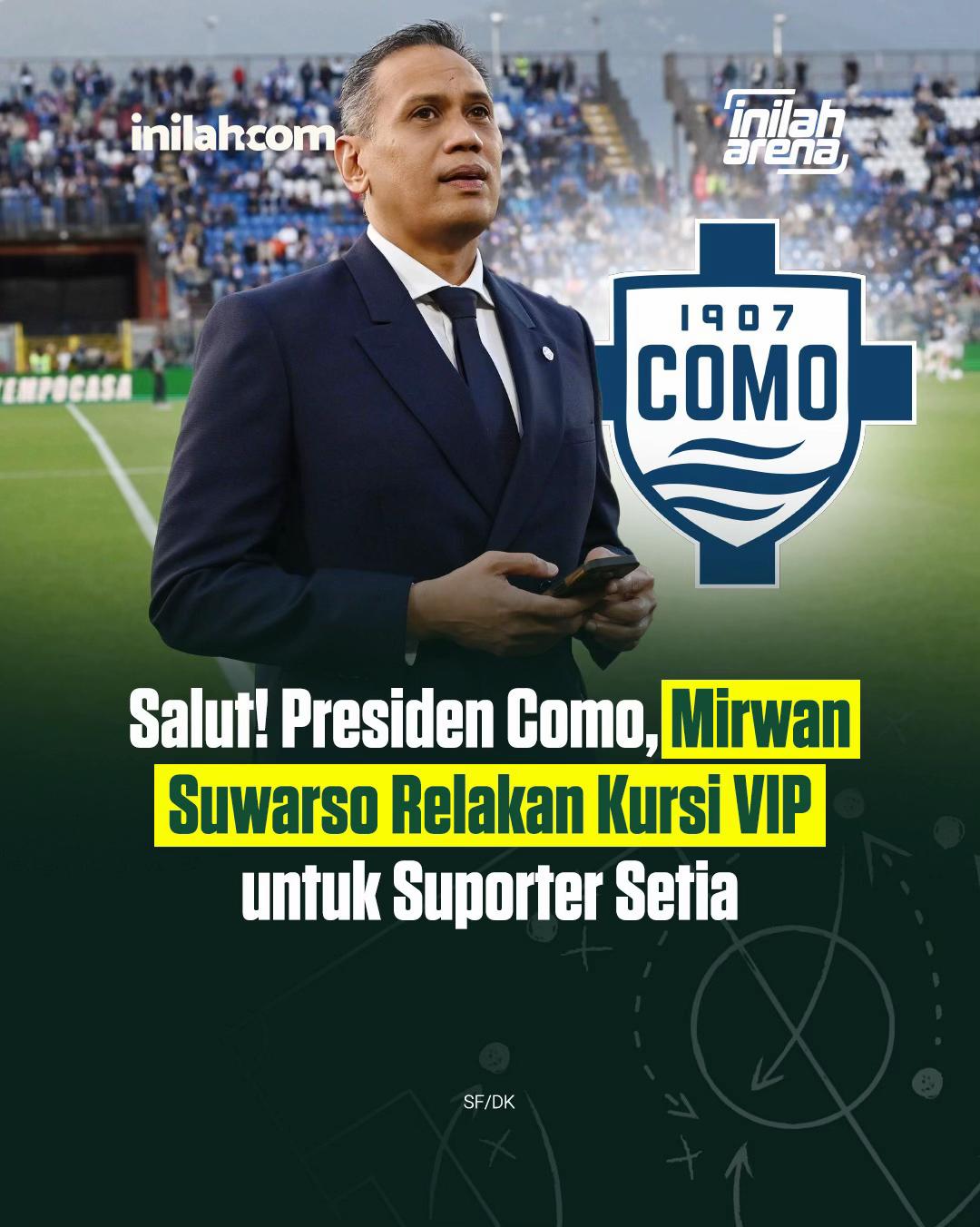 @Inilah.com