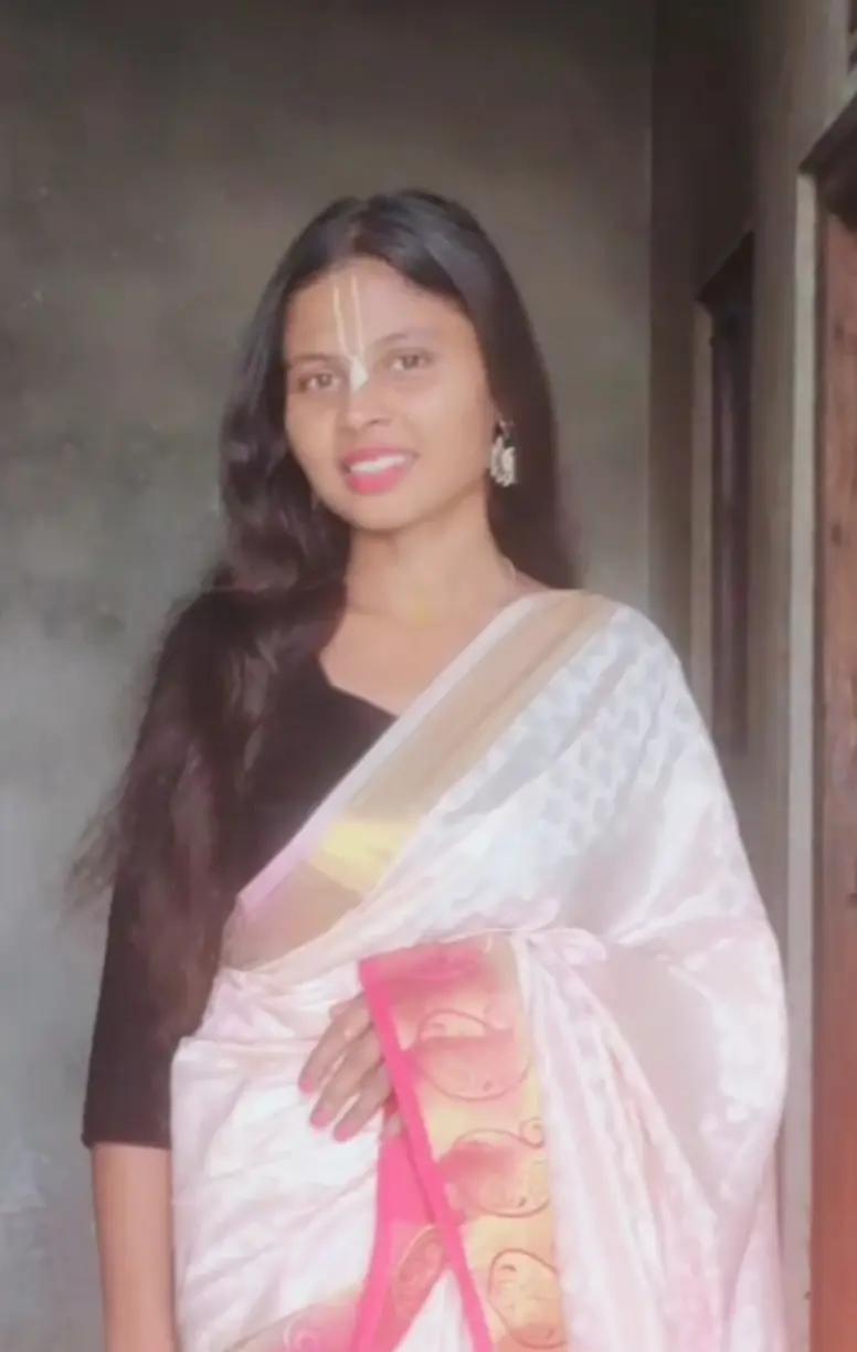 @radharani ki dashi