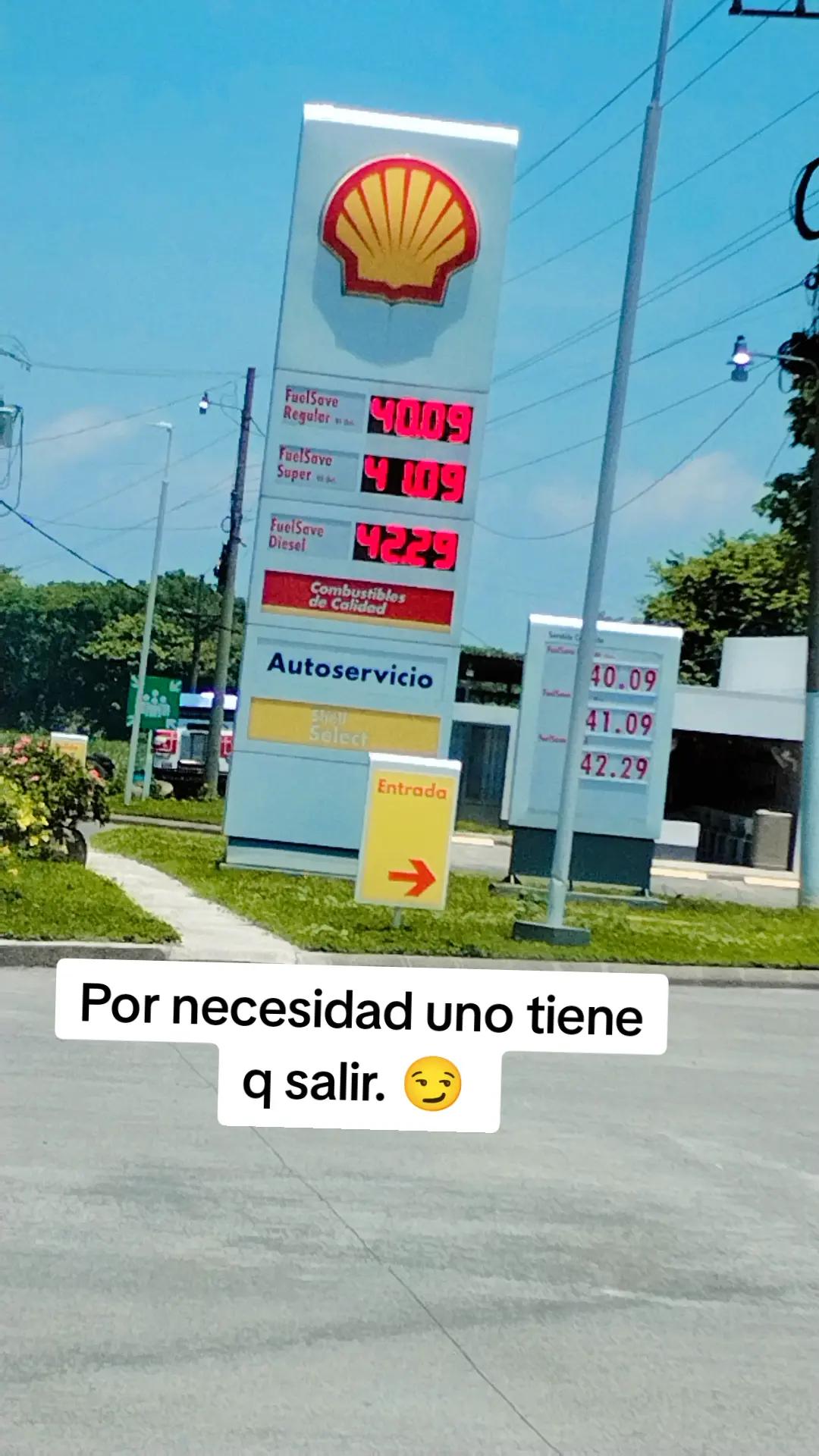 @🇬🇹 ♿ 🎩🐜🐩 🐉👑🅱️Marco@30