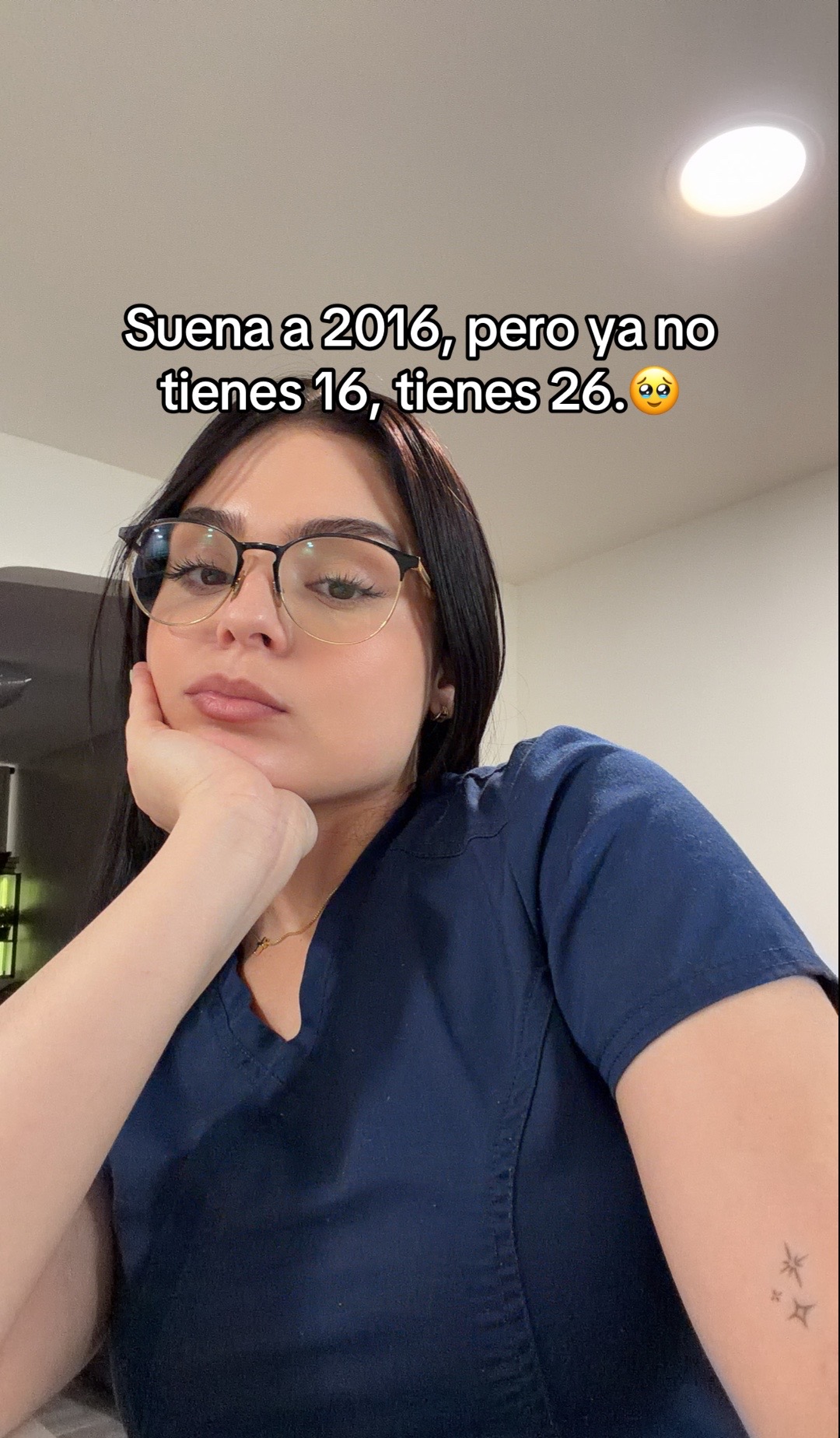 @Ana✨