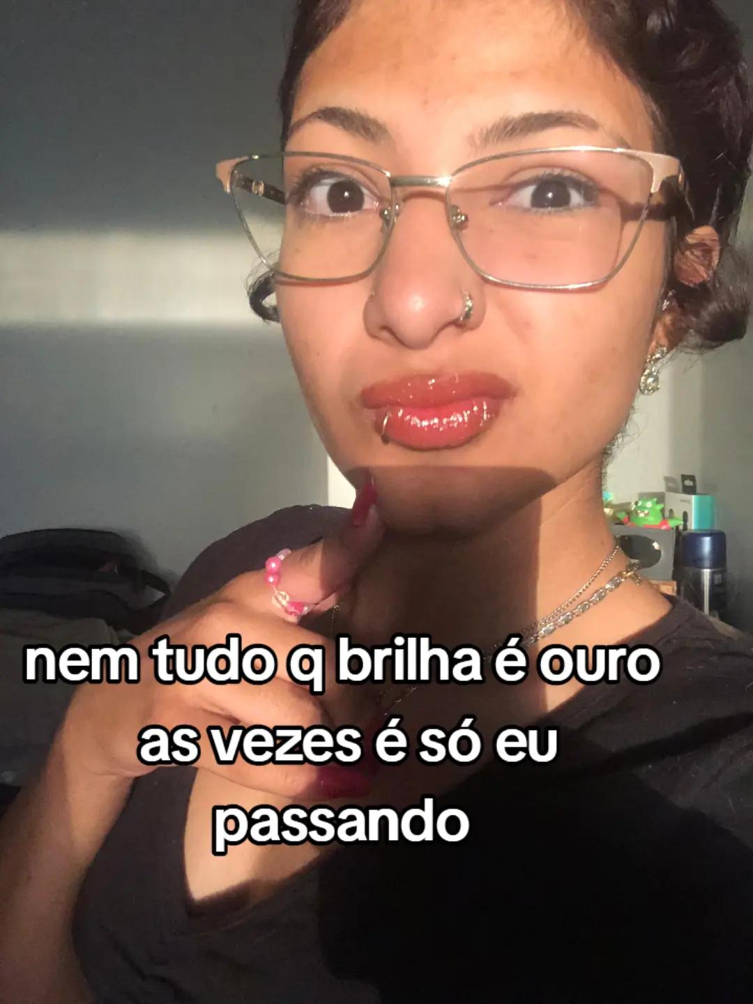@Ra👸🏽
