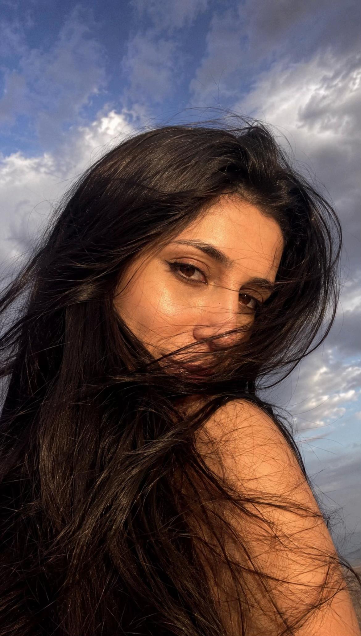 @dilandmrshn