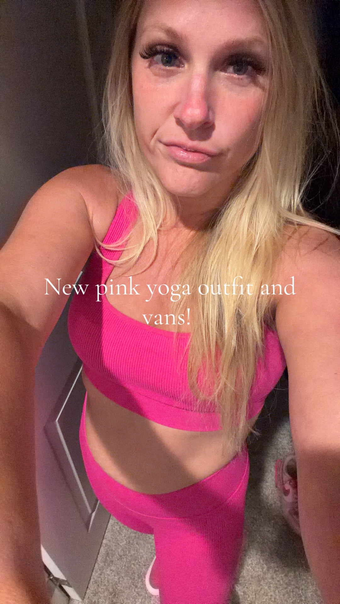 @jenniferlynettewright