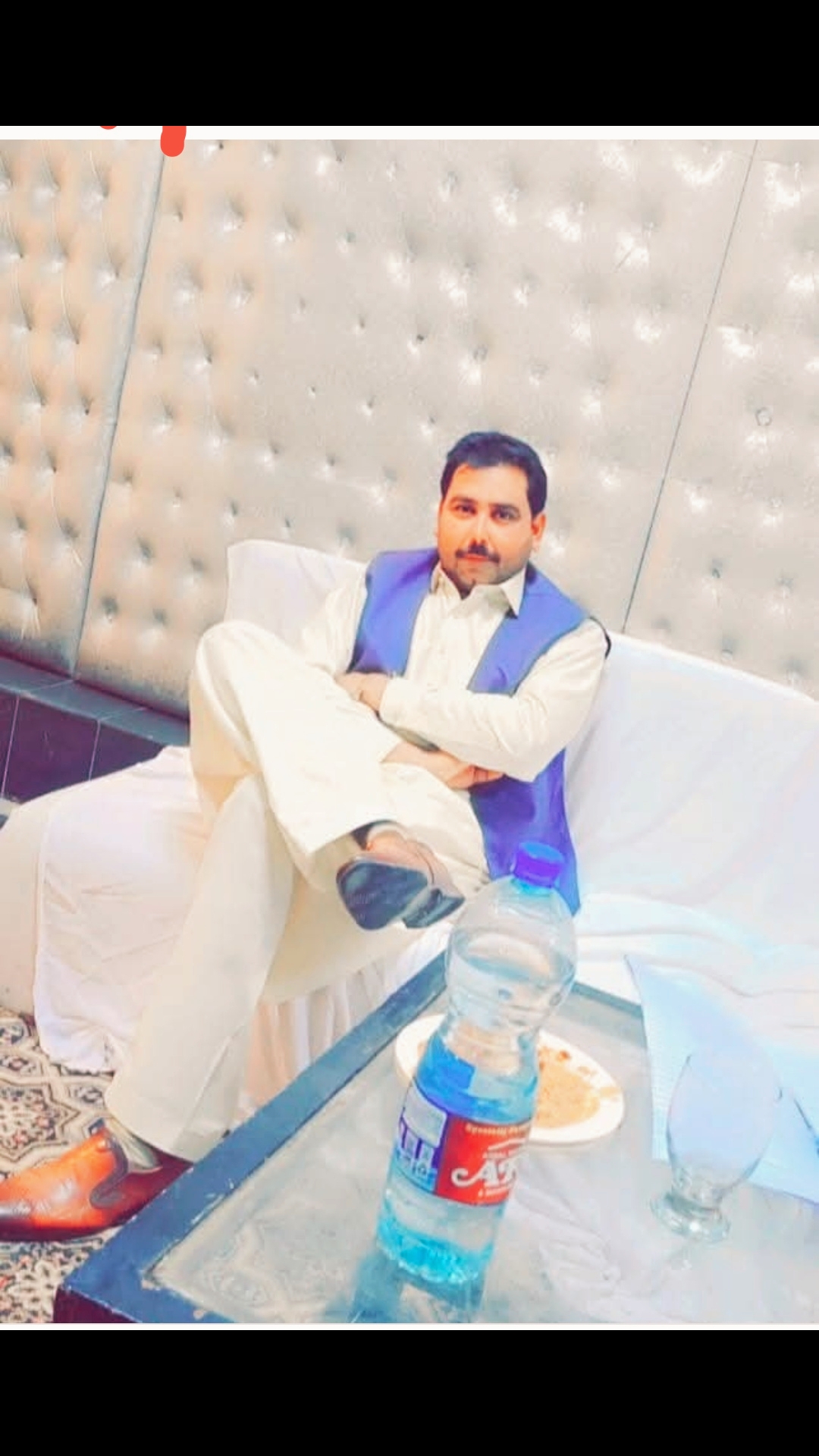 @03130519250