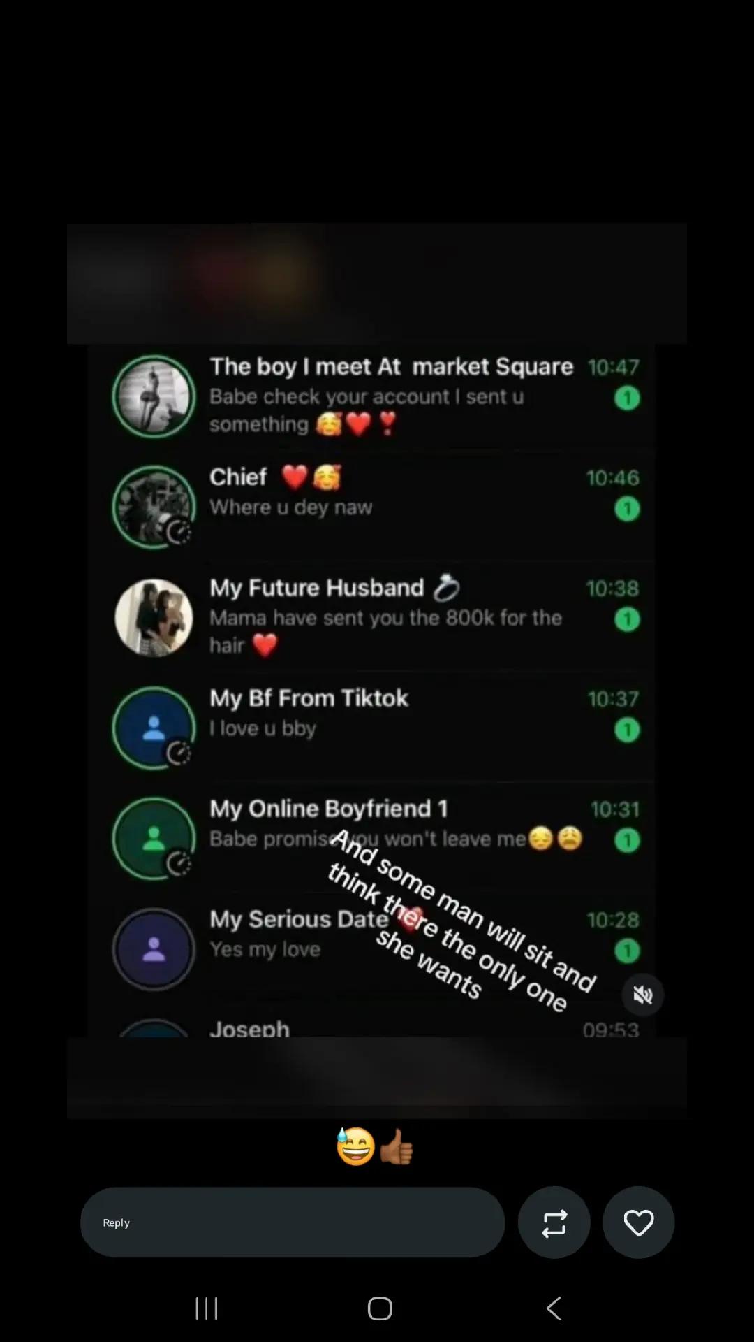 @Nigel.moodz