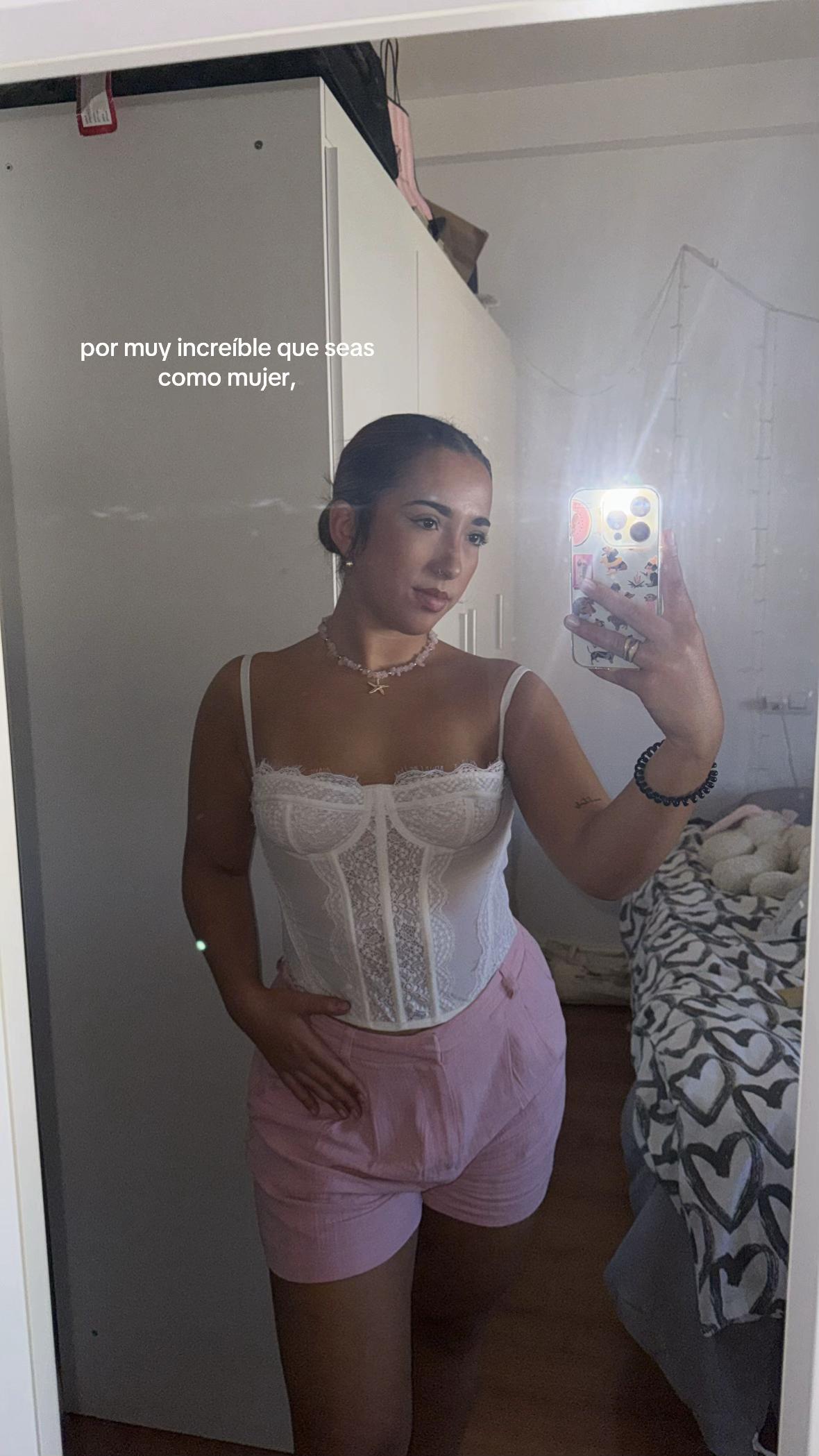 @teresagonzzalezz