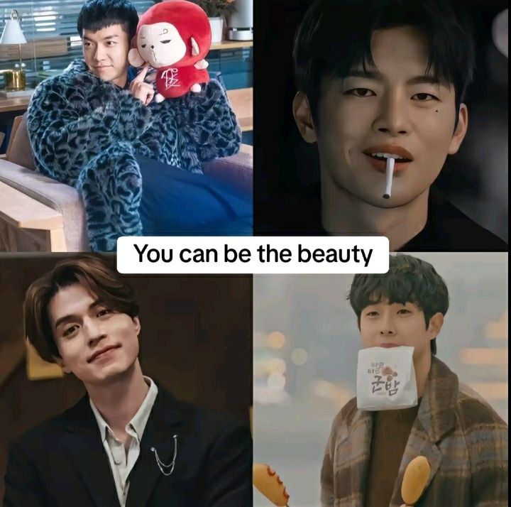 @.