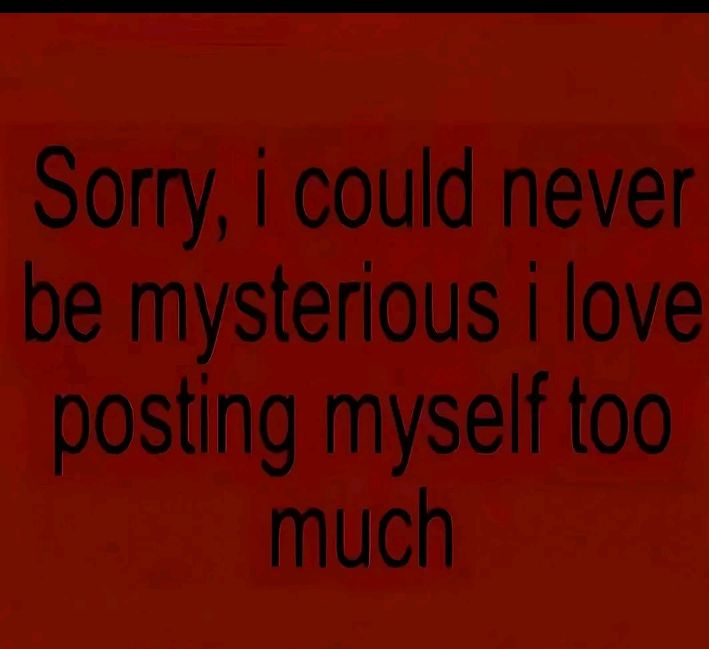 @🥀