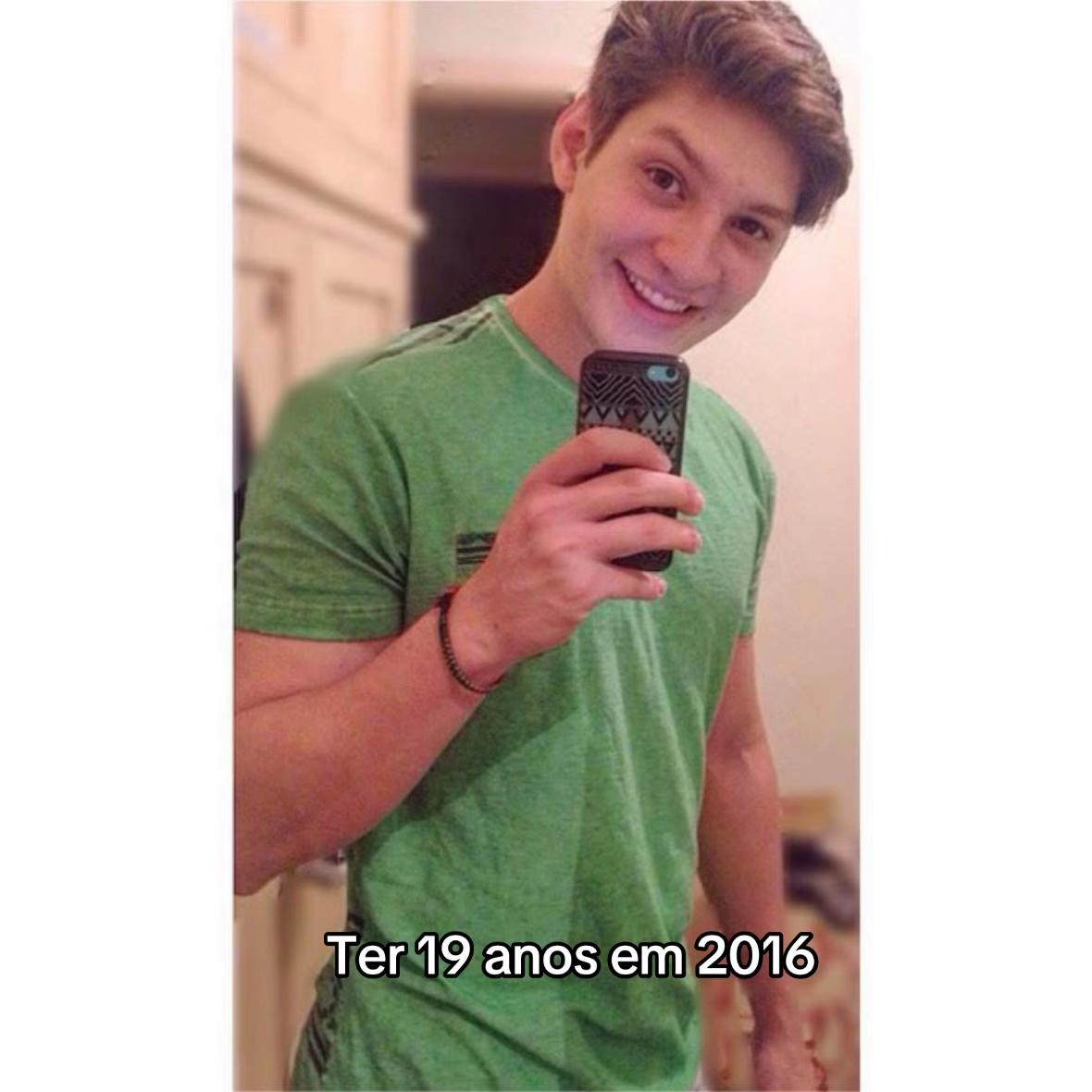 @Rafael Malacarne