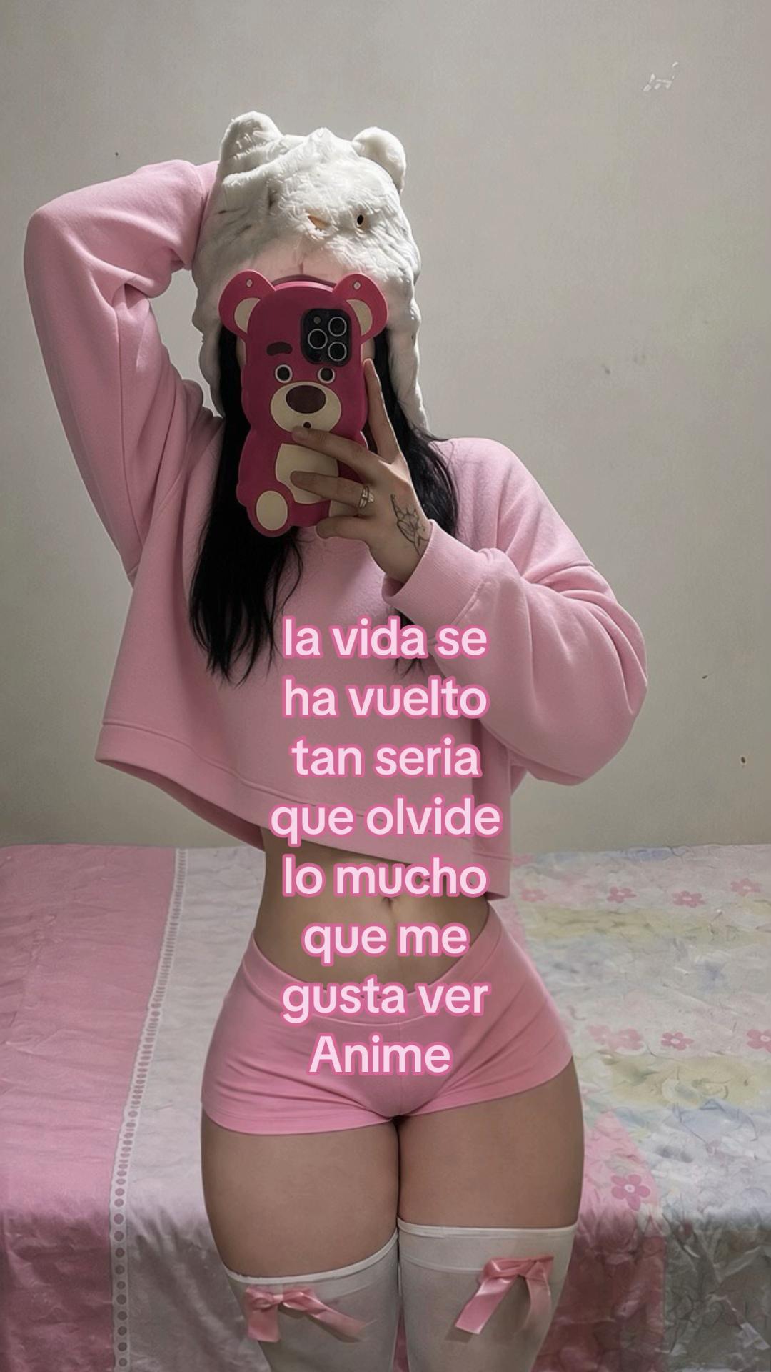 @cremitaa✨