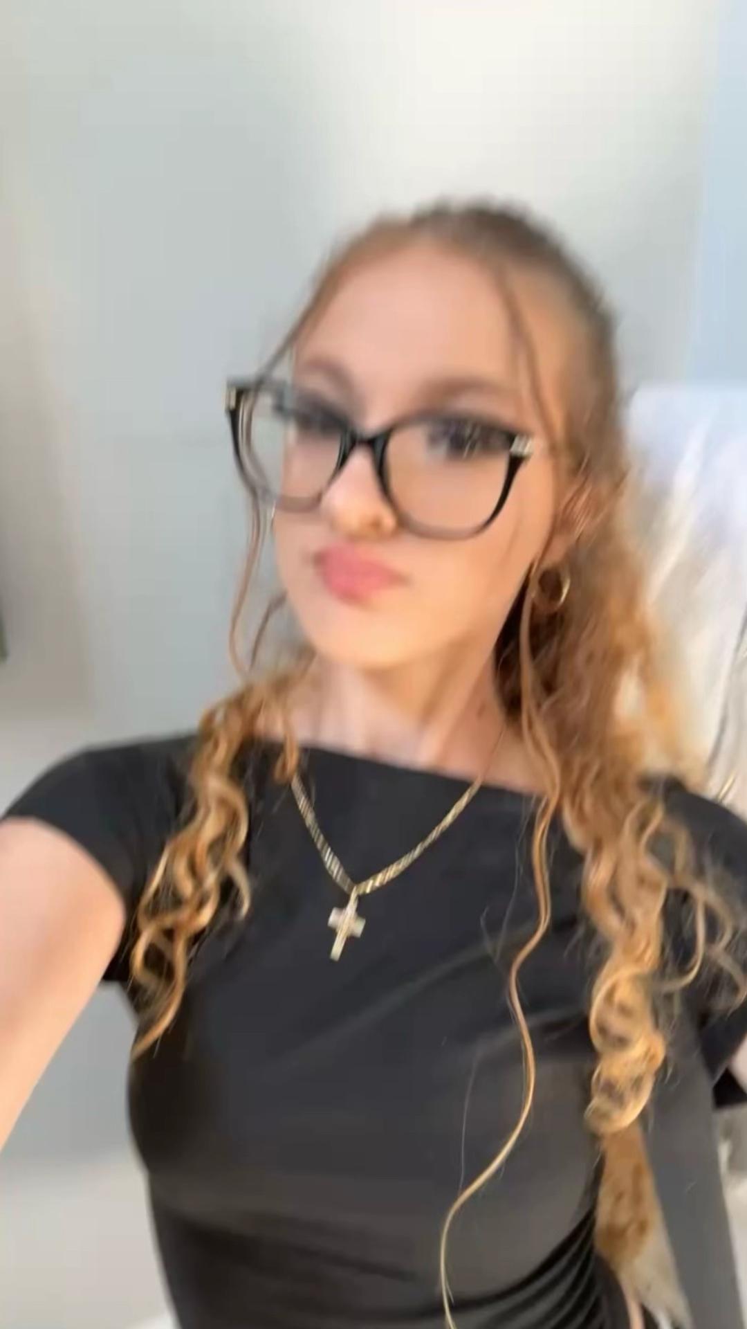 @gisela🎀