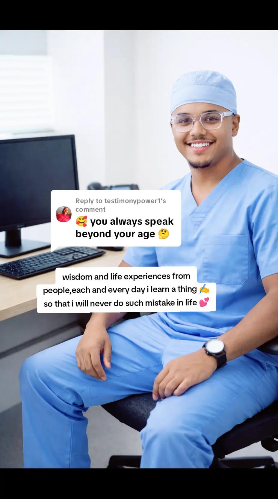 @Dr. Rick 🇰🇪🇺🇲001