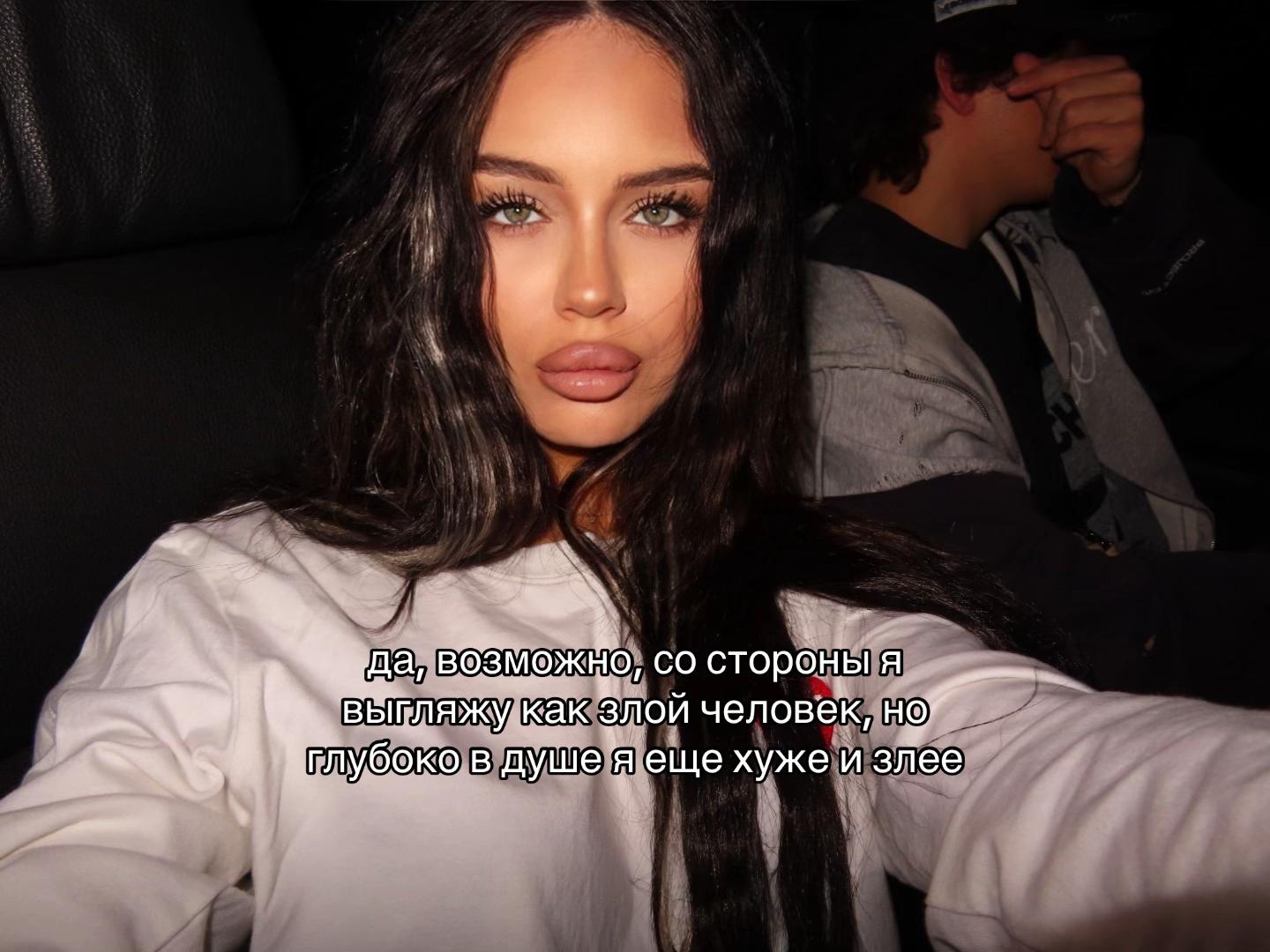 @тгк холя