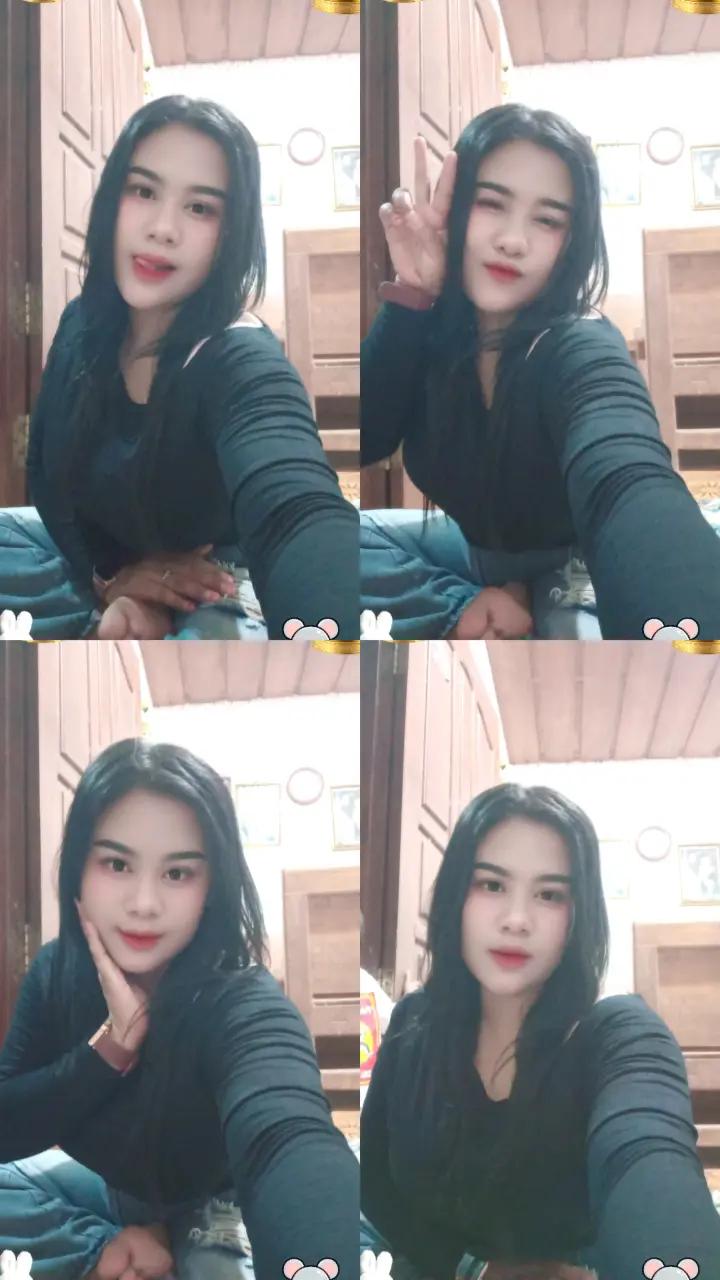 @Sri Indah