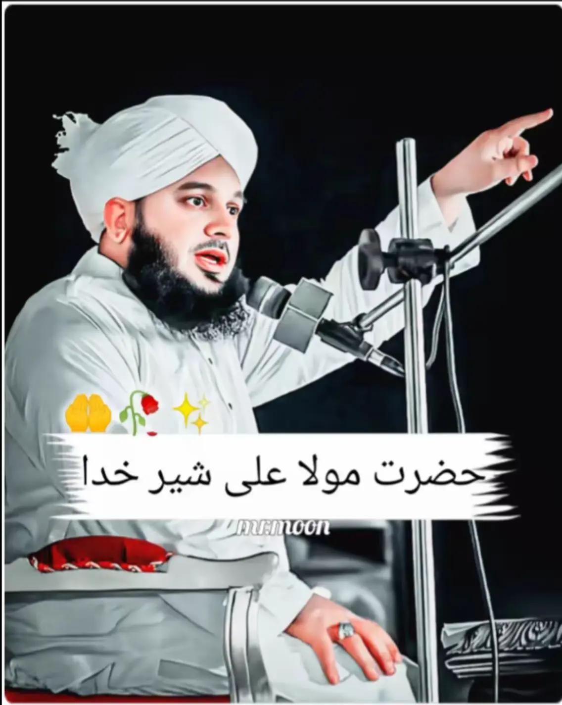@AQIBBUTT