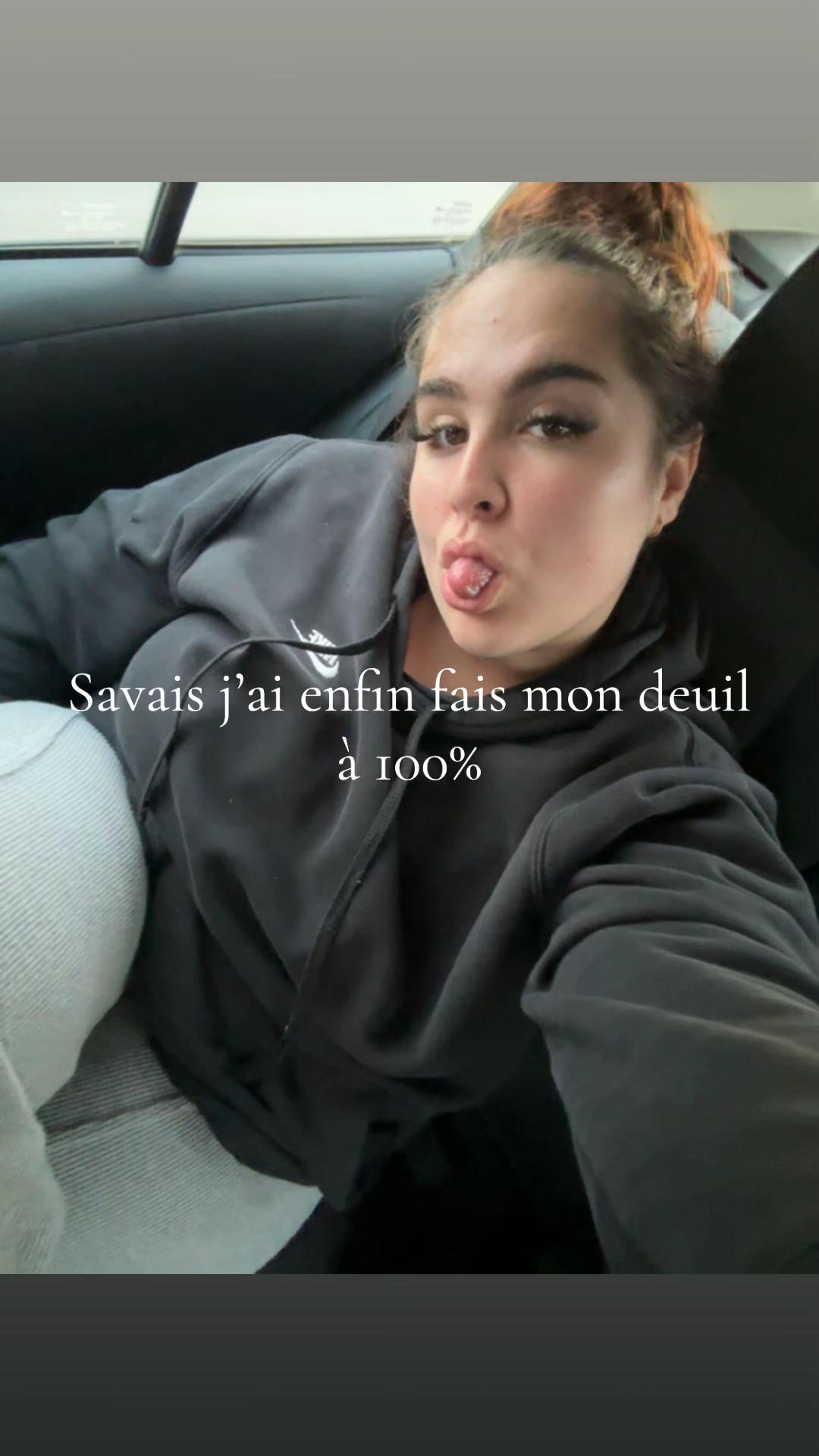 @gabb_nolin