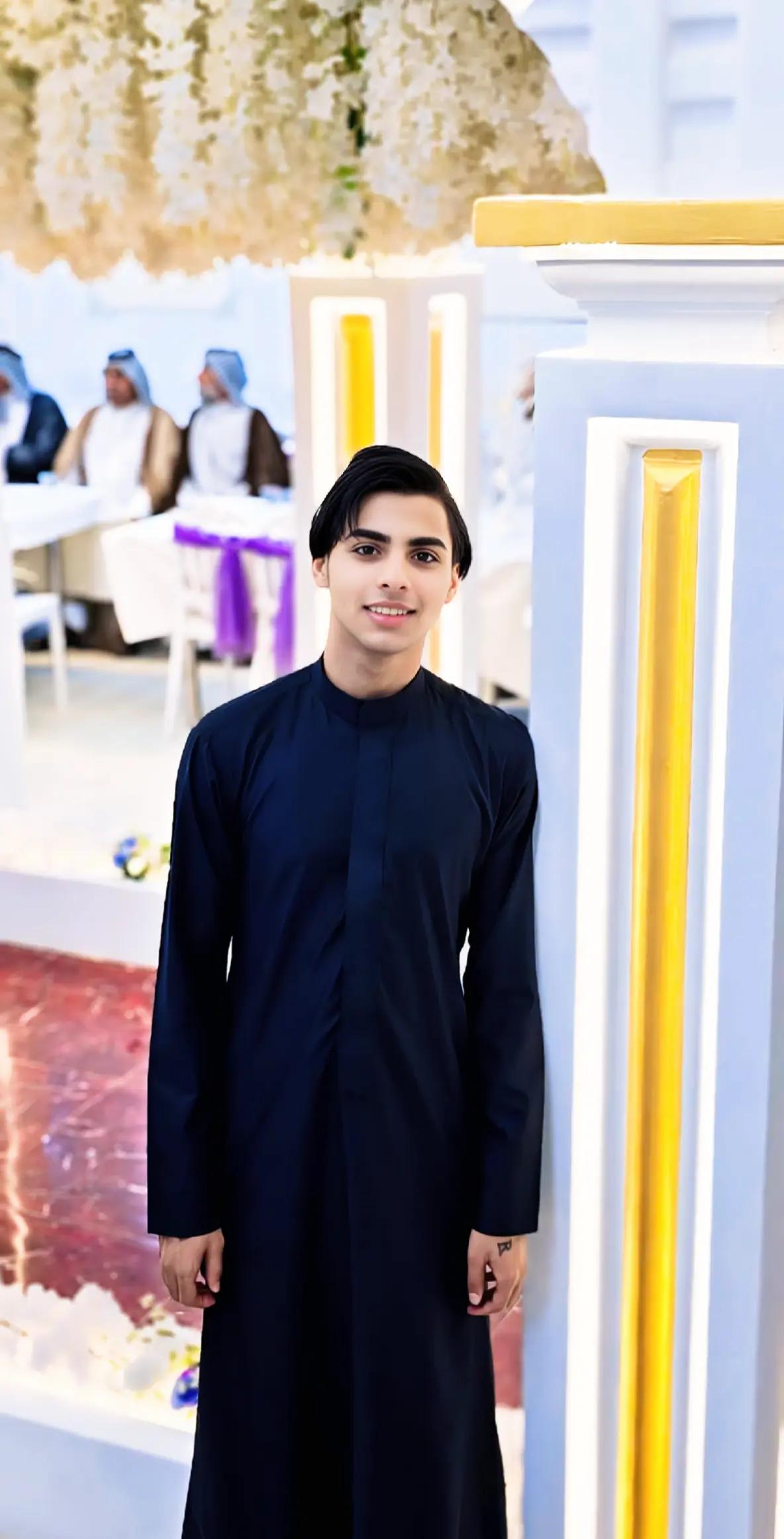 @حمودي