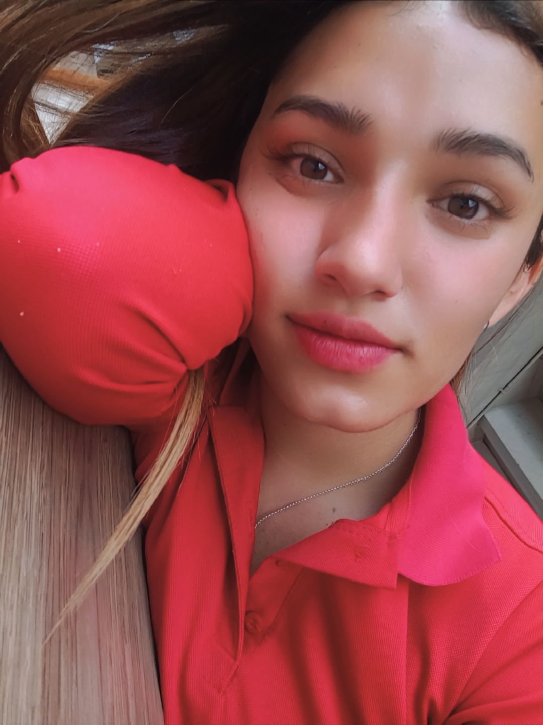 @🦋Yesika Fuentes🧿