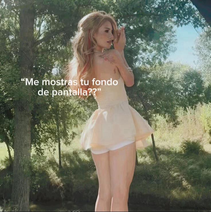 @.★AMANCAY★.