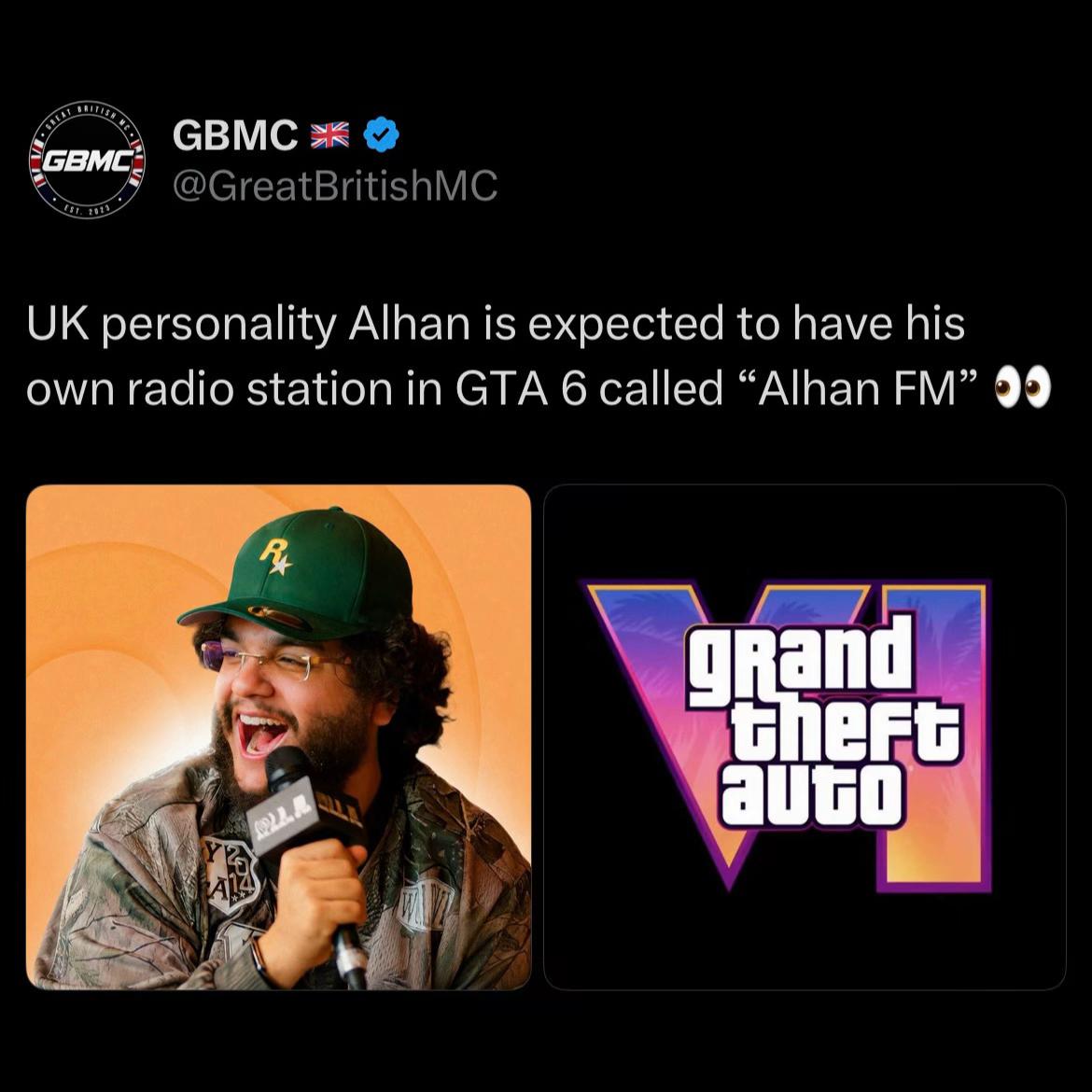 @GBMC 🇬🇧
