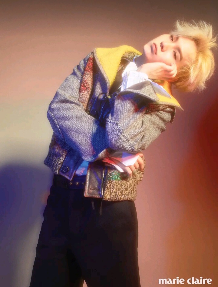 @파파
