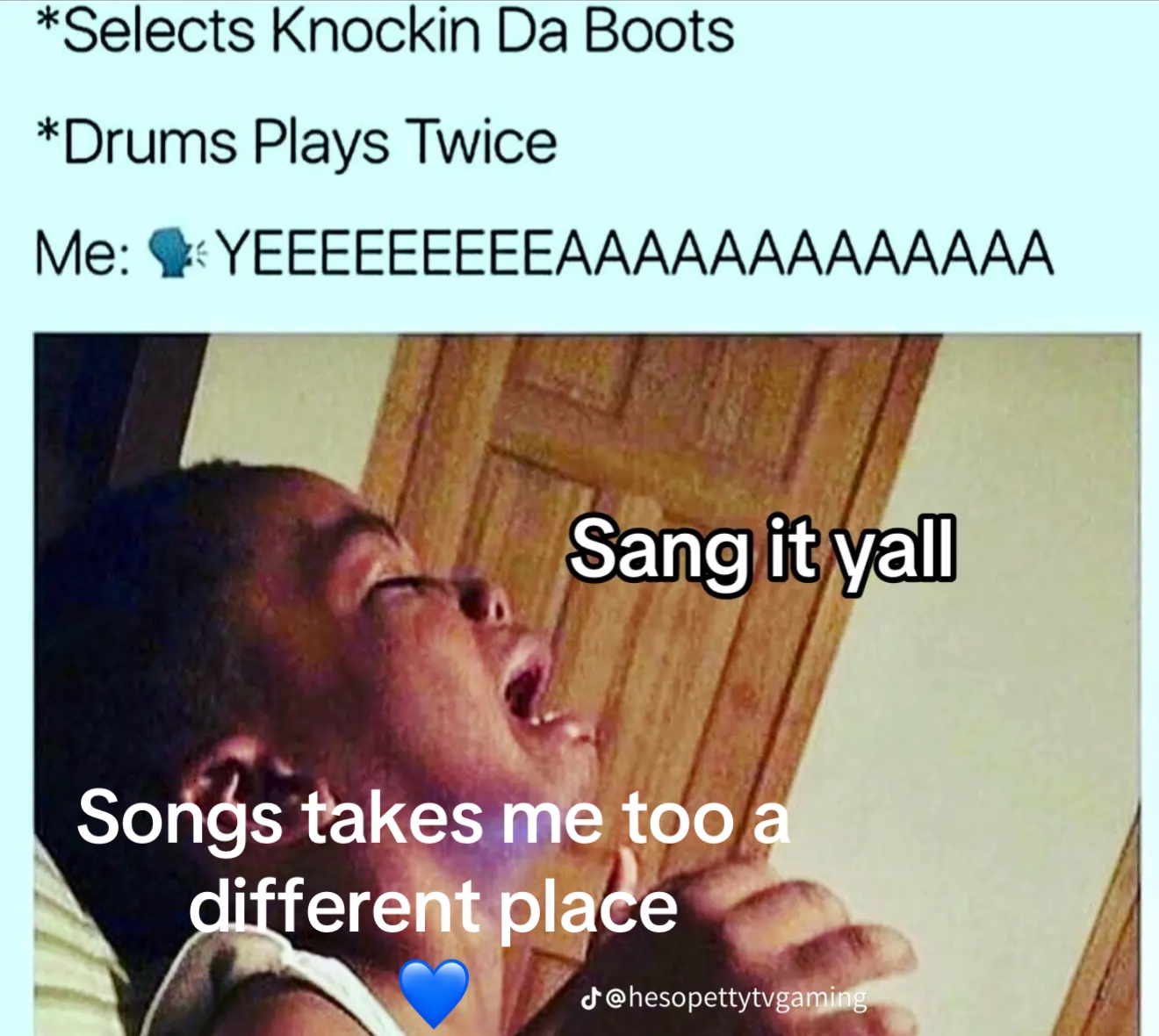 @Kym45