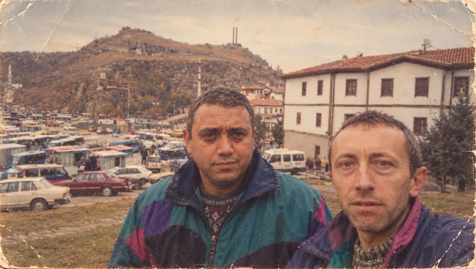 @06cılgın 74bartınlı