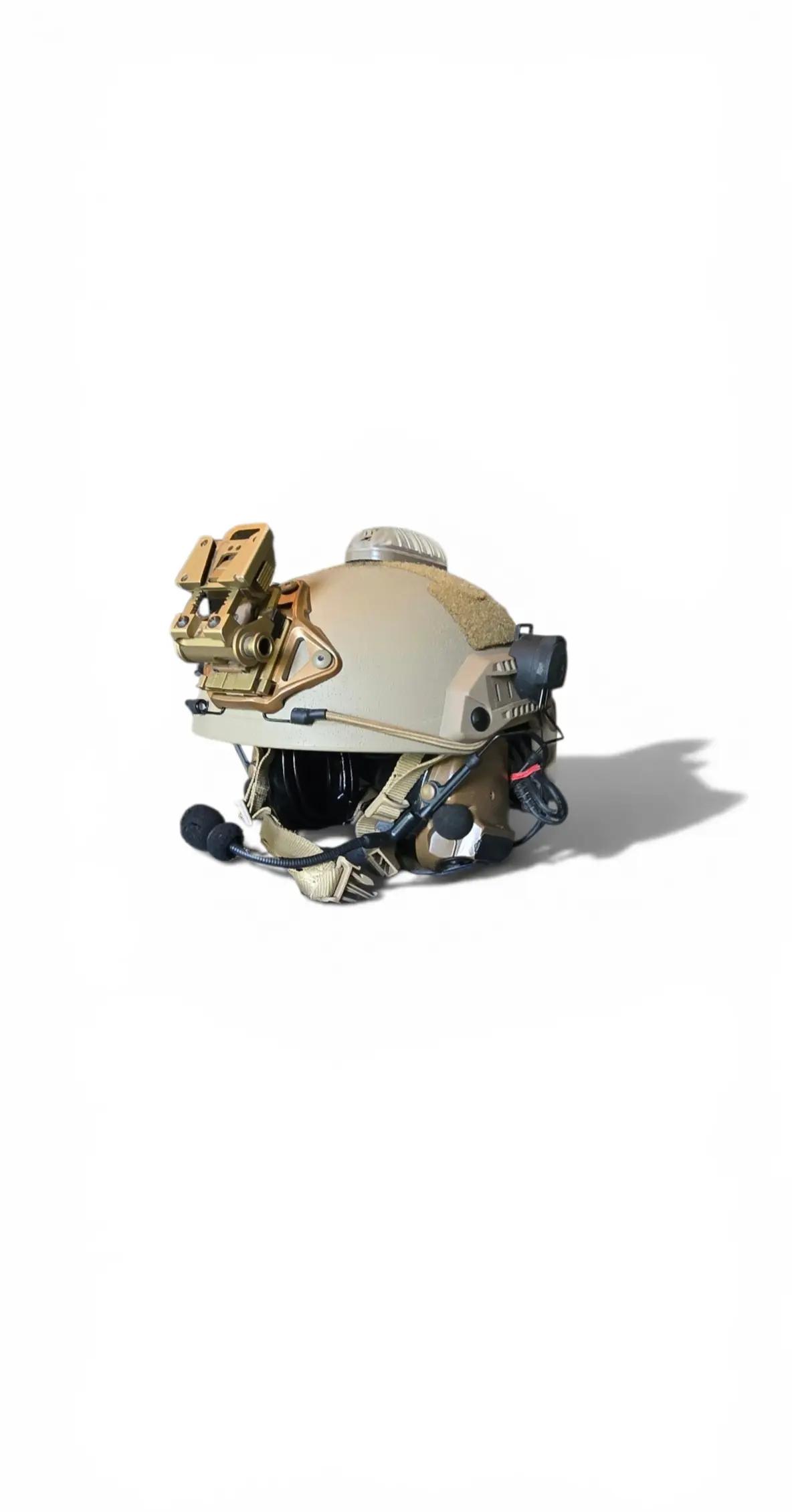 @[AB-07] RANGE