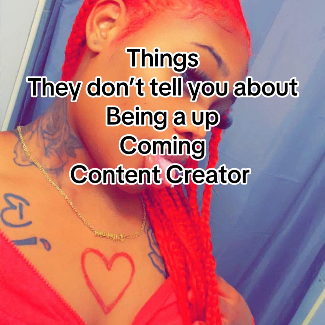 @Princessbracesplug🫶🏽🫆