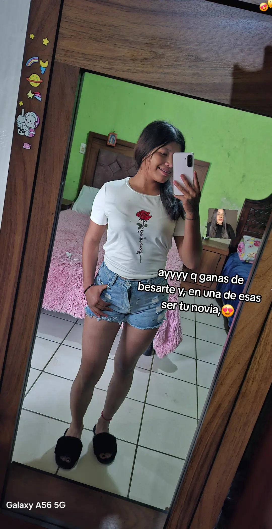 @Araceli-martinez❤️🩹