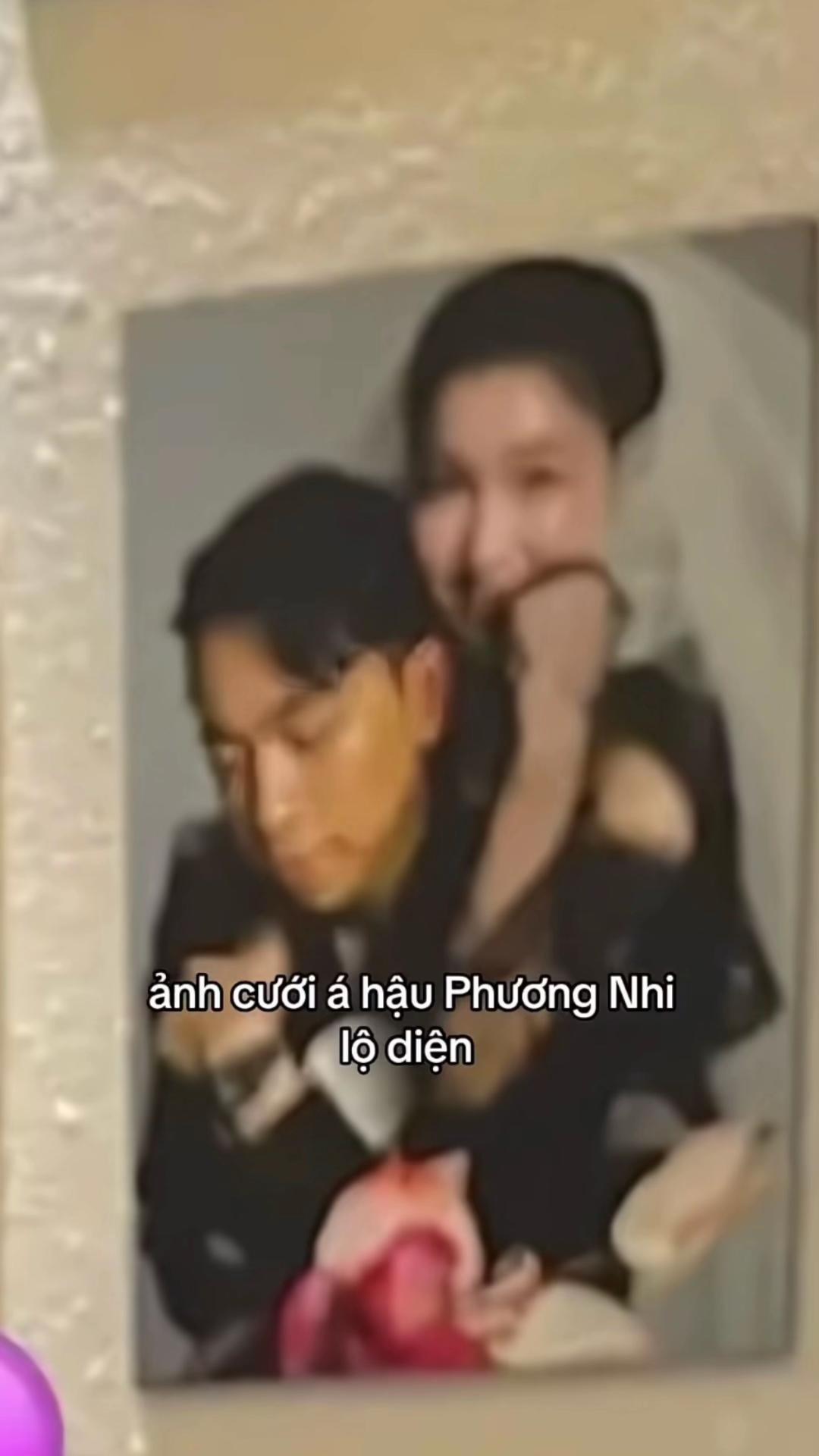 @Nguyễn Phương Nhi