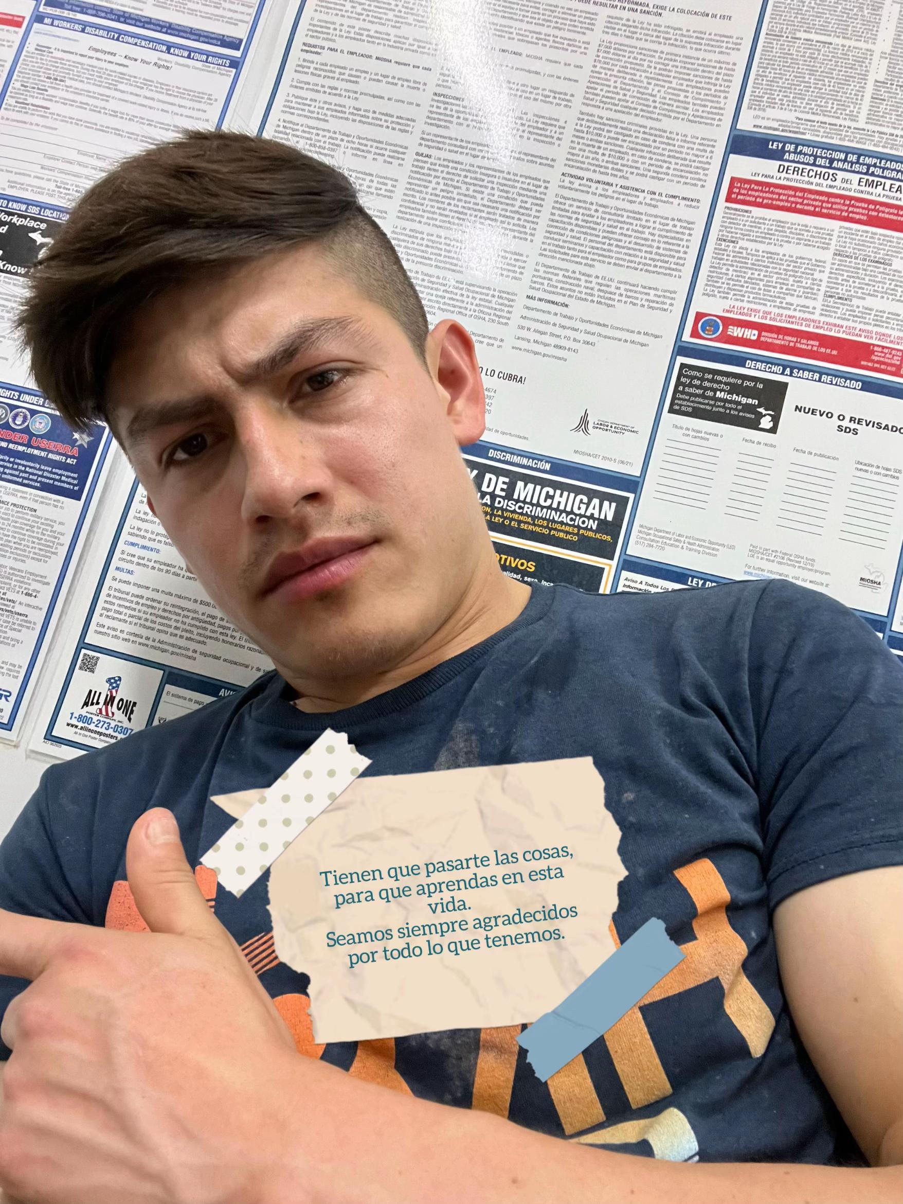 @🩺M&eacute;dico Veterinario Vilchis🤠