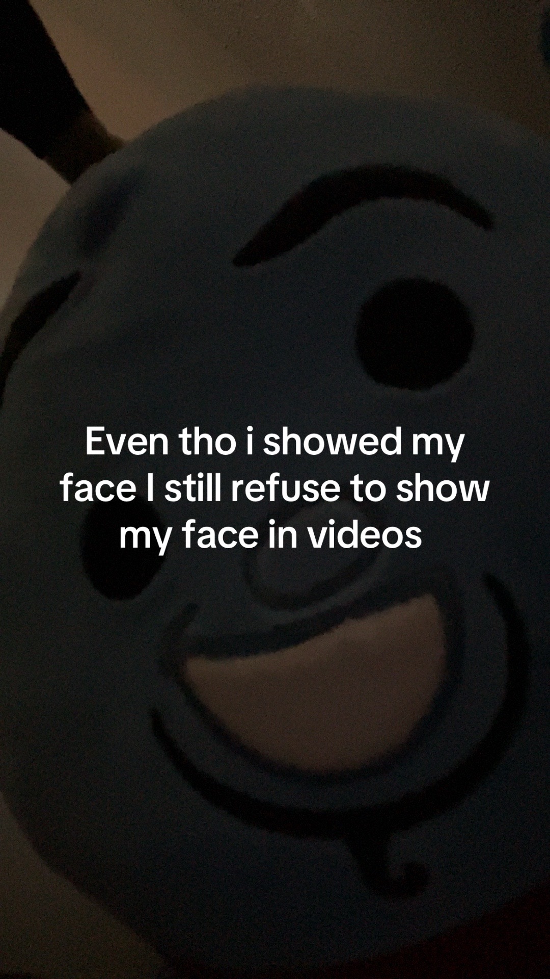 @leo