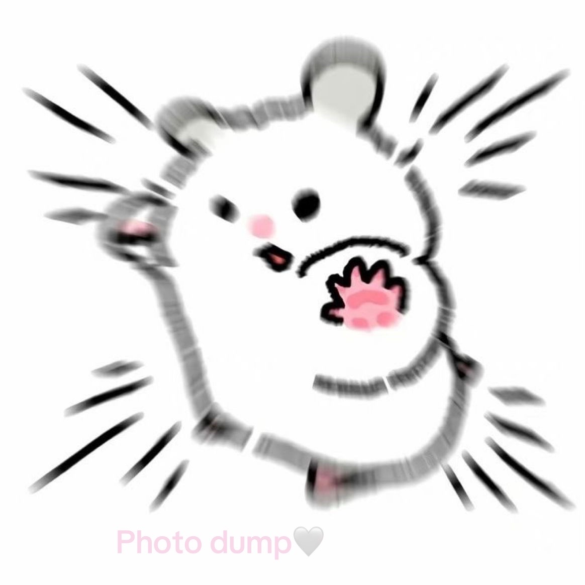 @adri❀ ⁷
