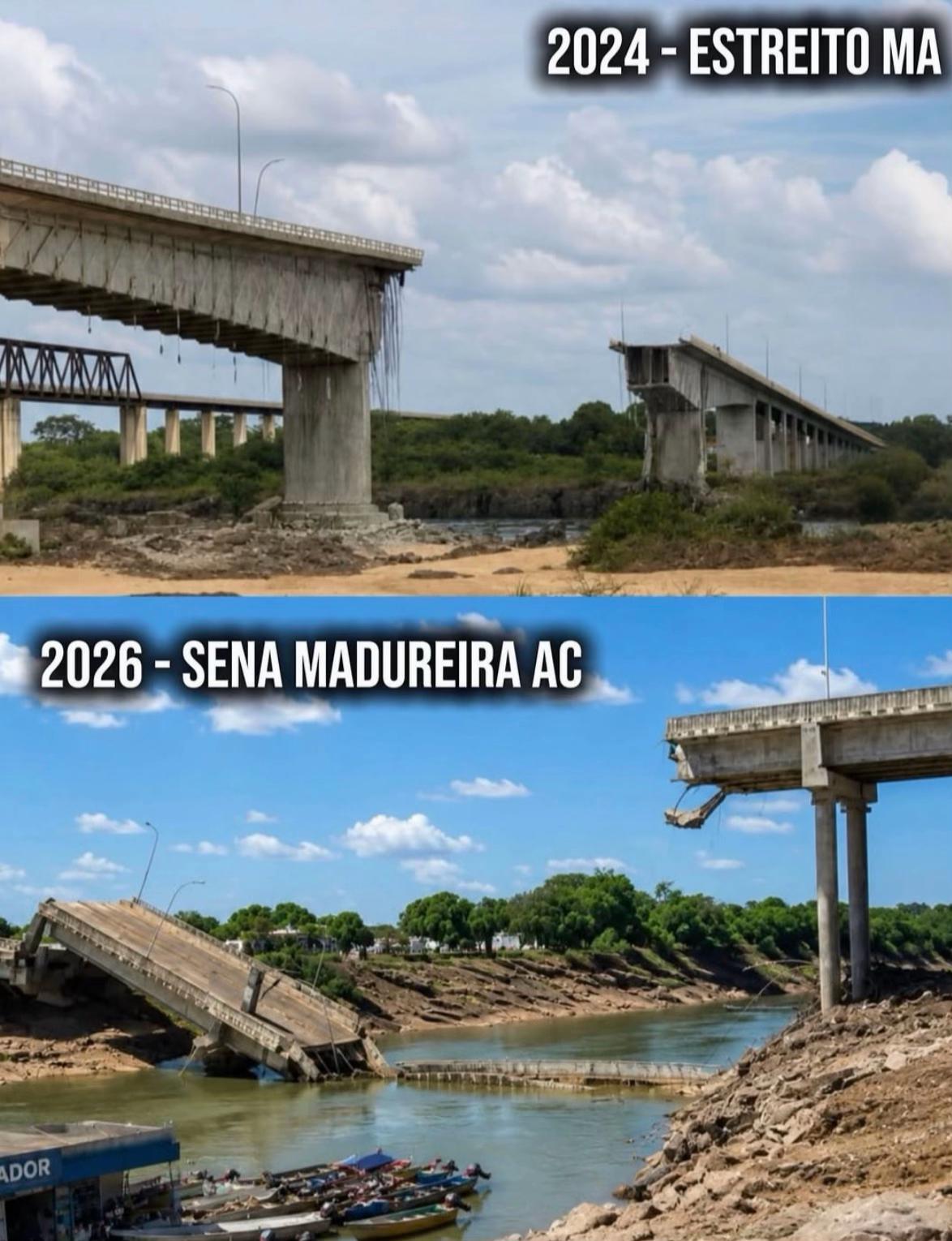 @enquantoissonomaranhao