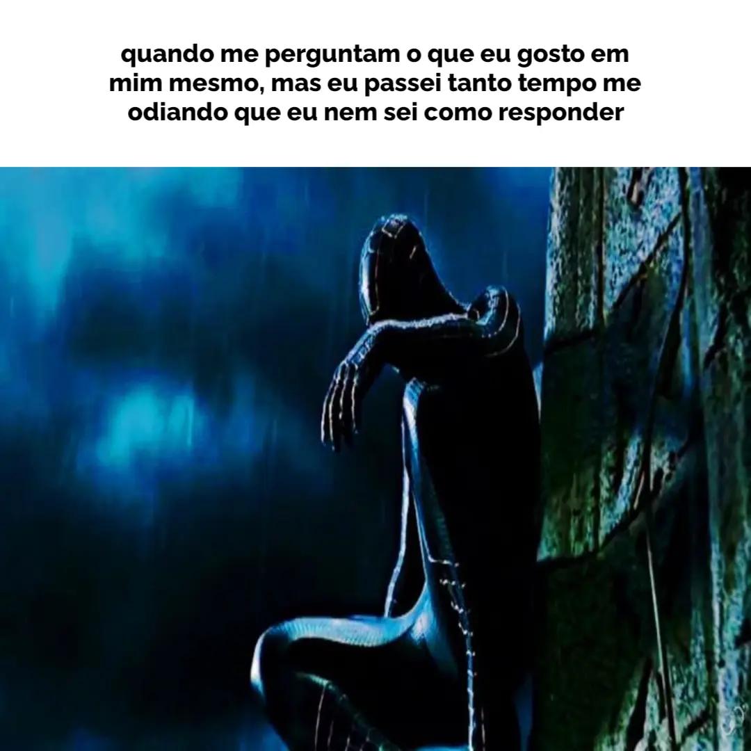 @levy sem i