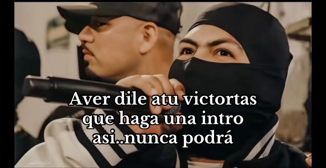 @Rony L&oacute;pez ❤️&zwj;🩹