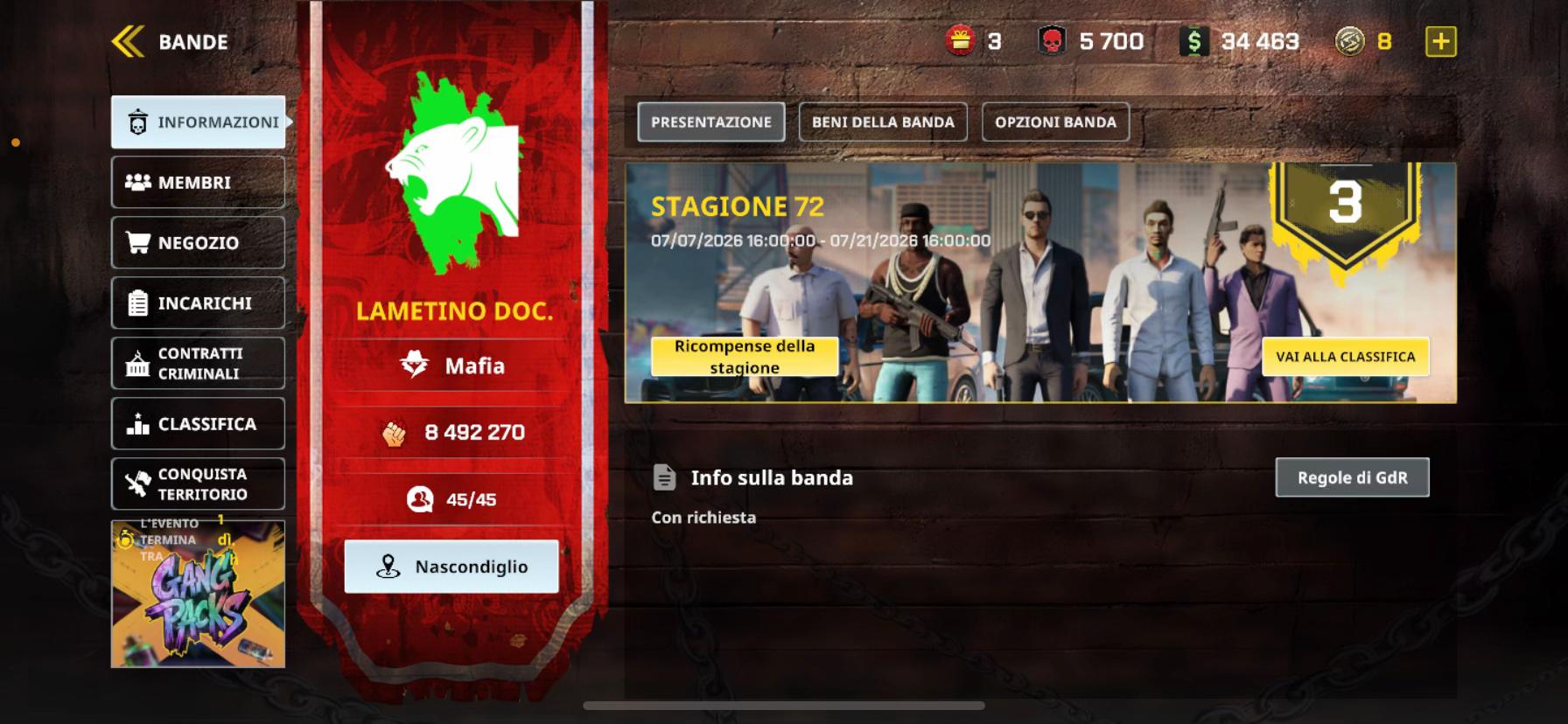 @999🤞🏽🇹🇳🇮🇹