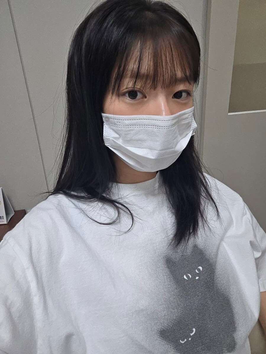 @JEONGHYO
