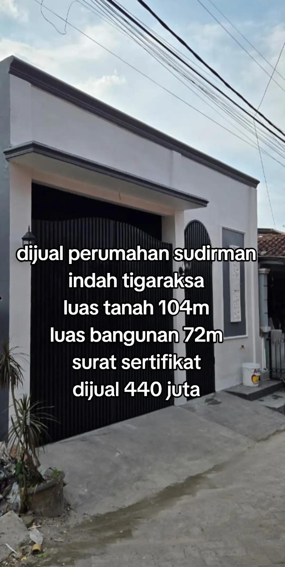@jamboelpropertytangerang