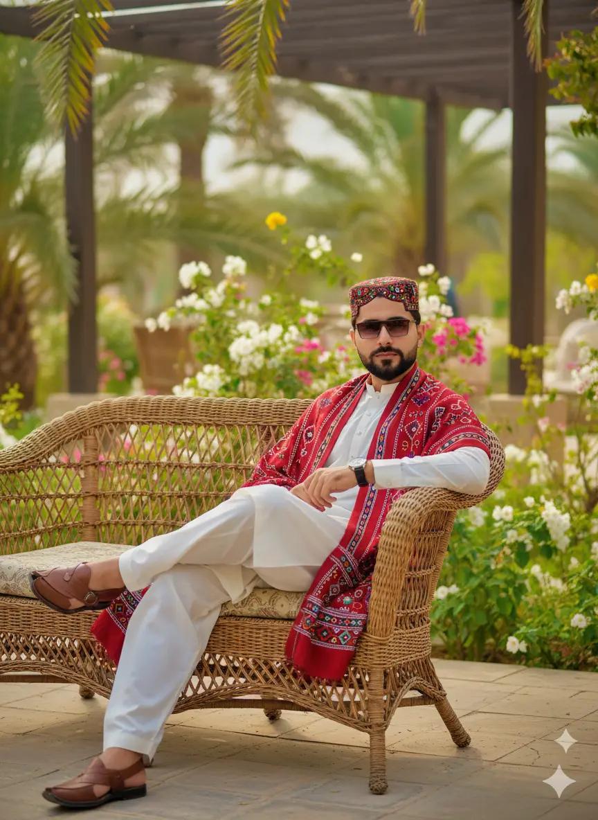@Hifazat_110