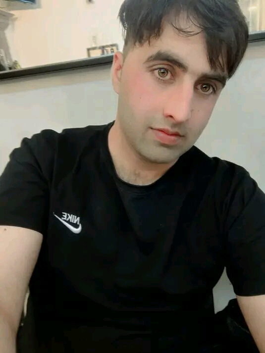 @LALQARARAFGHAN 🇦🇫