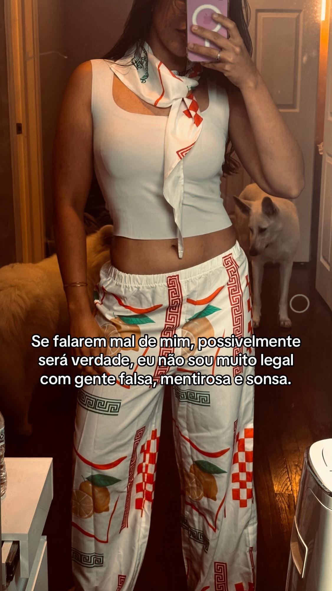 @eduardaakethlen