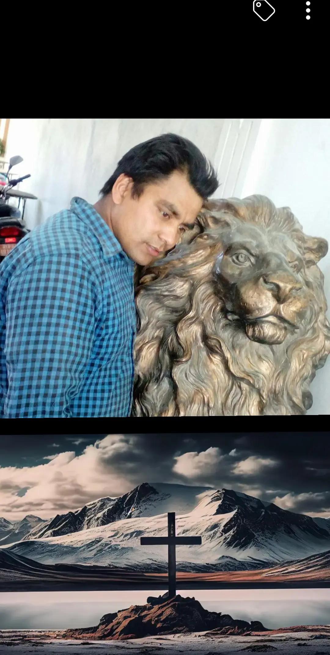 @@Babu ram shing lg